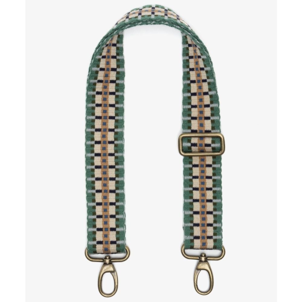 Asa de Bolso Ajustable -