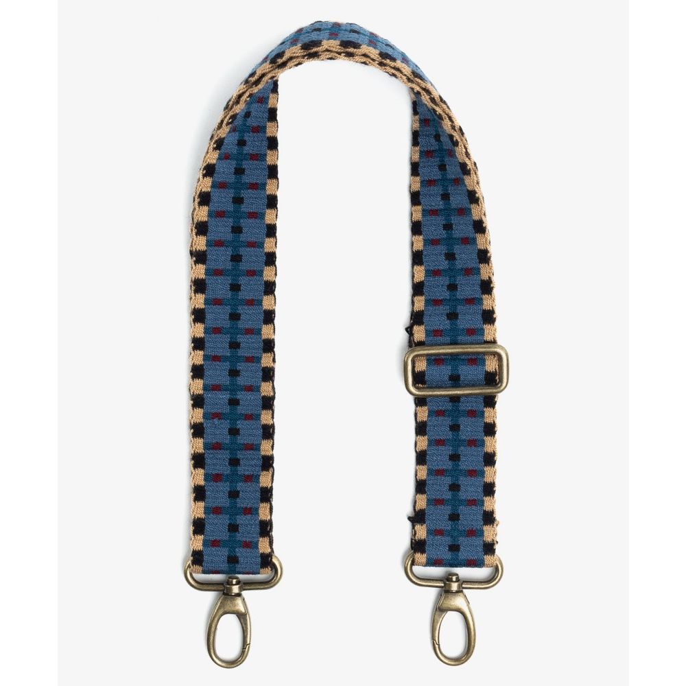 Asa de Bolso Ajustable -