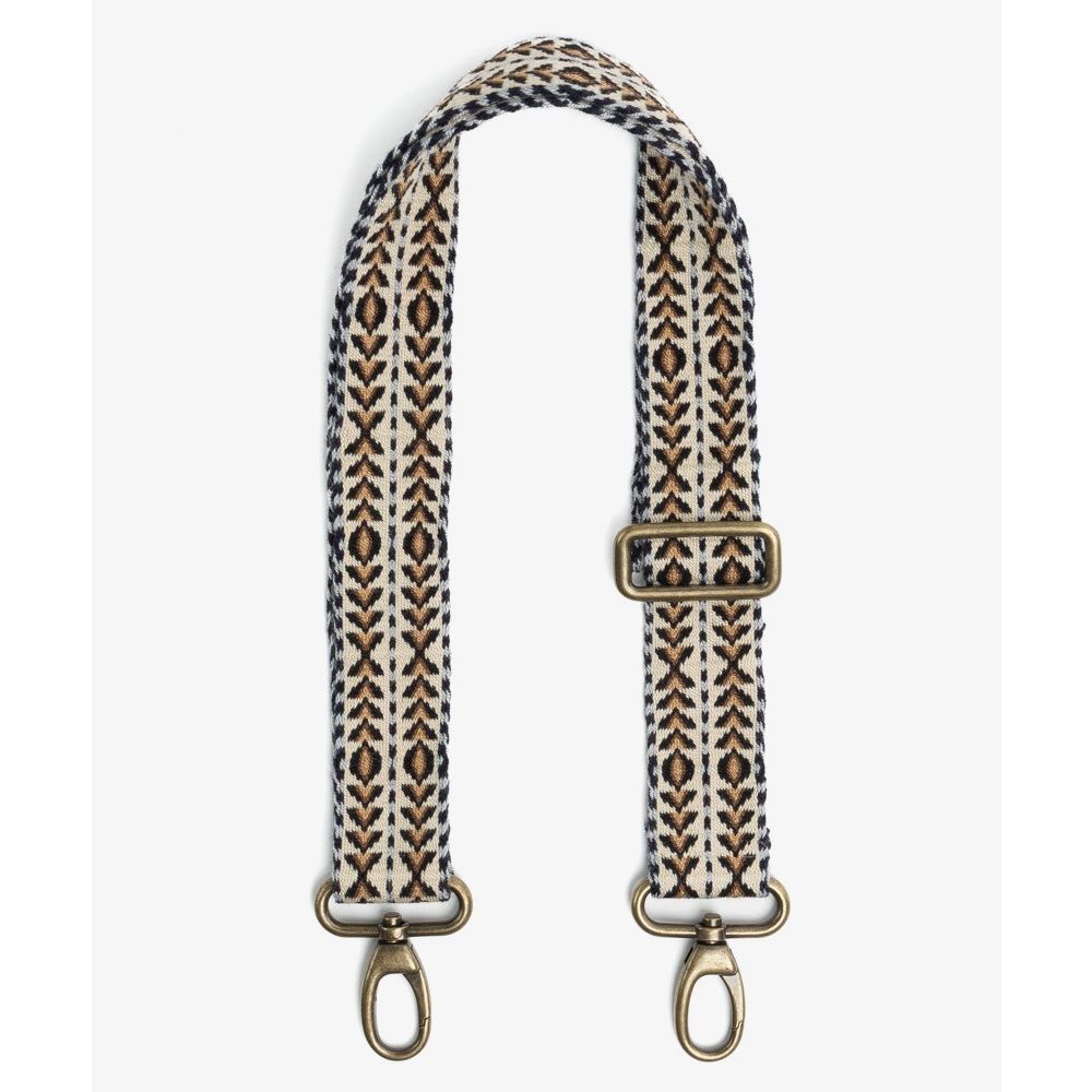 Asa de Bolso Ajustable -