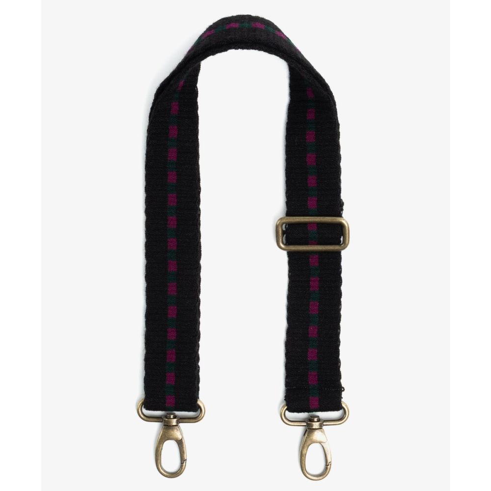 Asa de Bolso Ajustable -