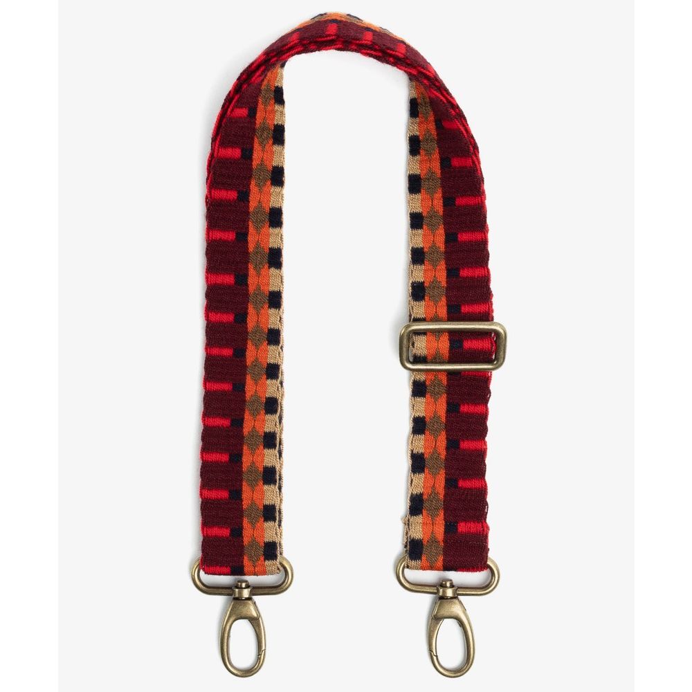 Asa de Bolso Ajustable -