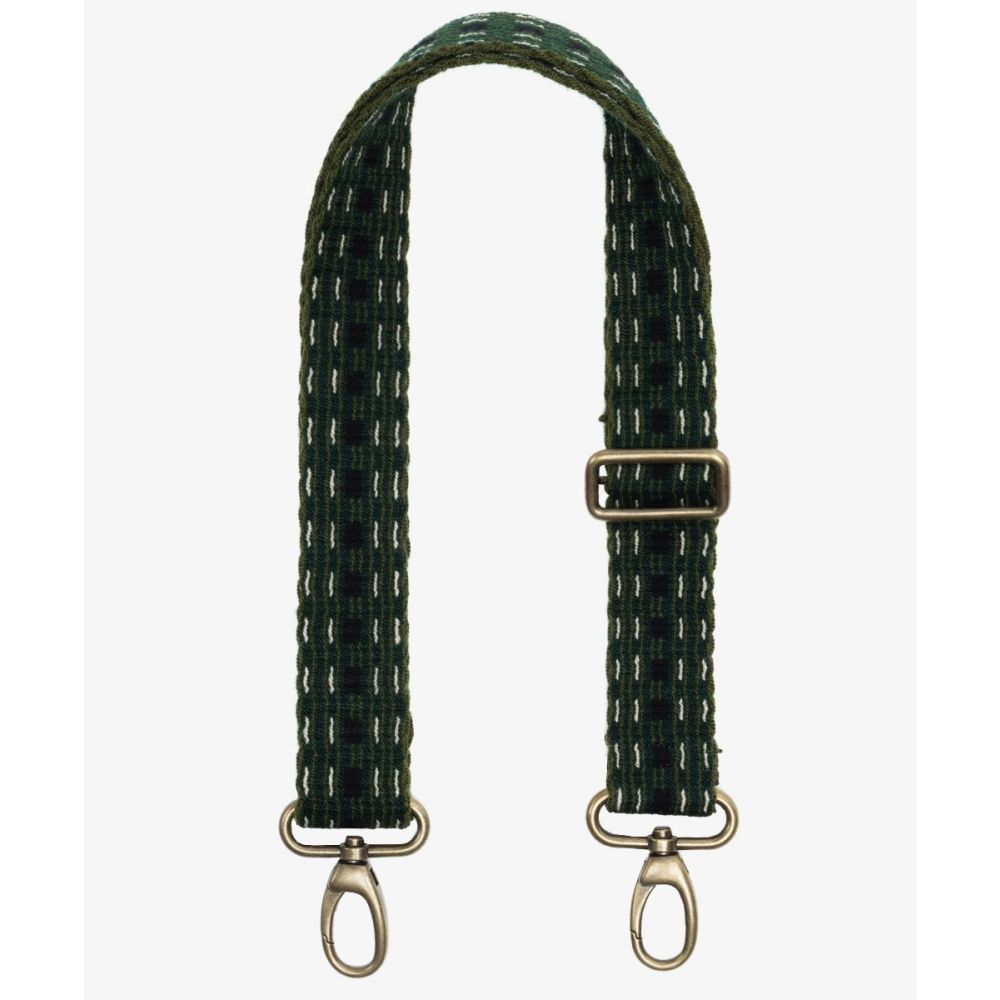 Asa de Bolso Ajustable -