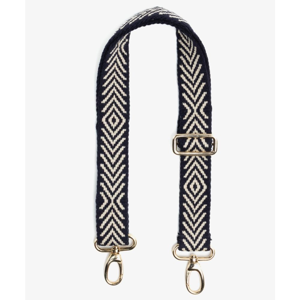 Asa de Bolso Ajustable -