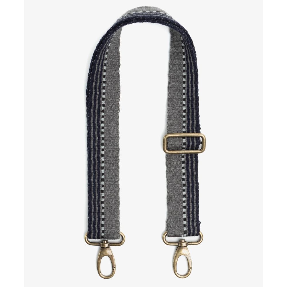 Asa de Bolso Ajustable -