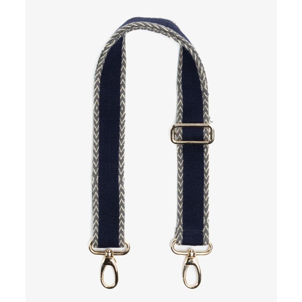 Asa de Bolso Ajustable -