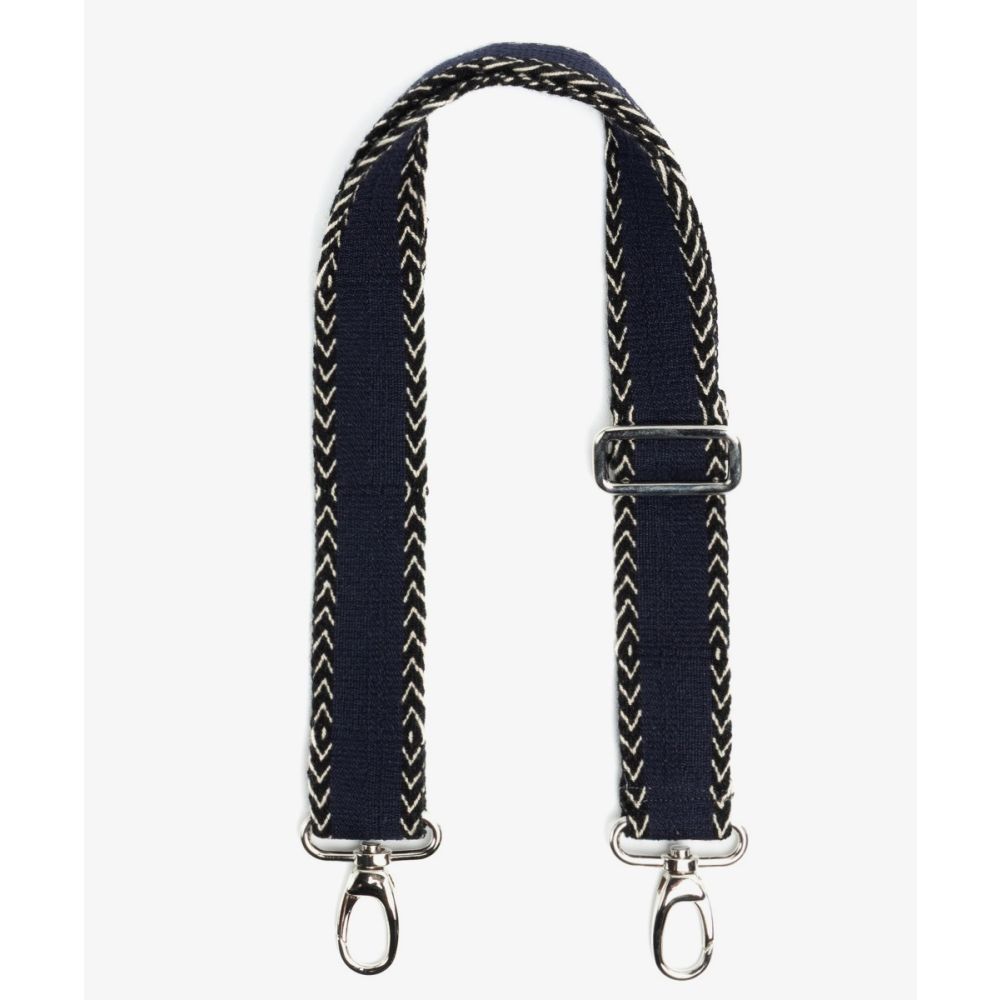 Asa de Bolso Ajustable -