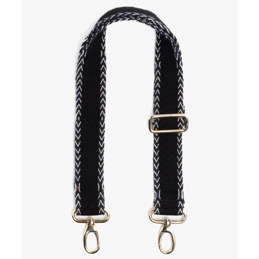 Asa de Bolso Ajustable -