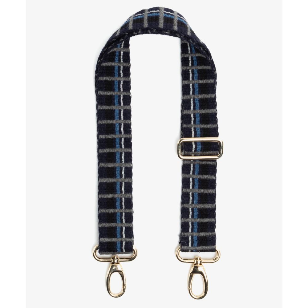 Asa de Bolso Ajustable -