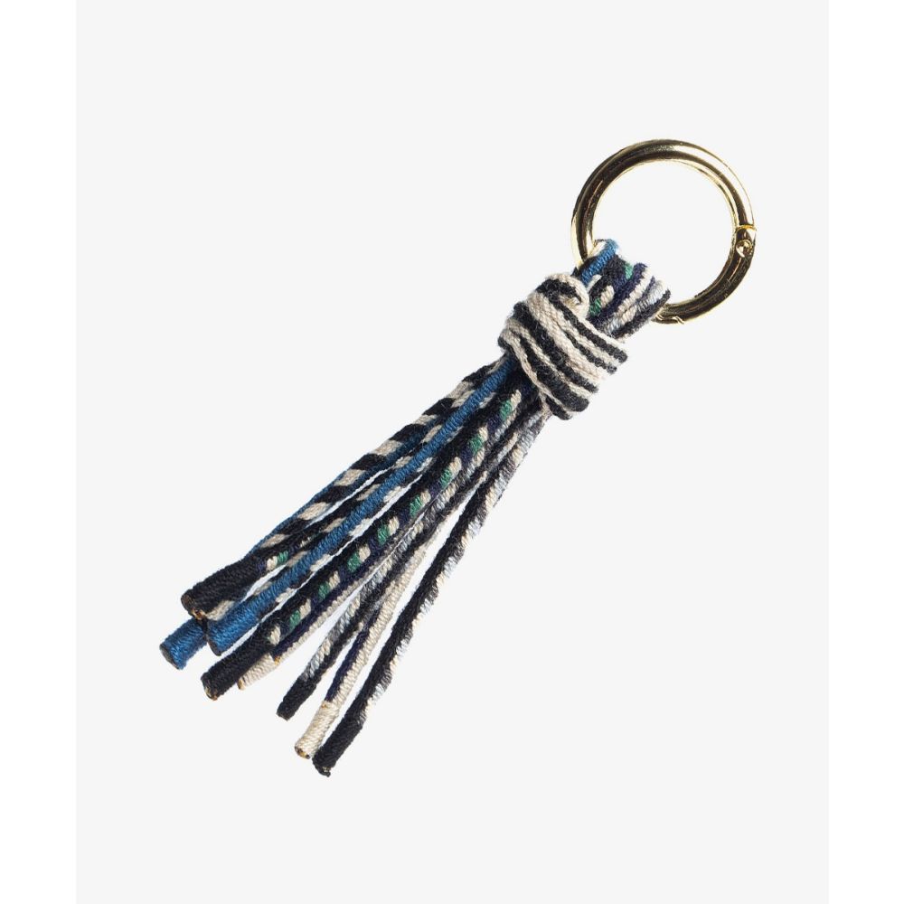 COLGANTE - CORDÓN PULPO - 