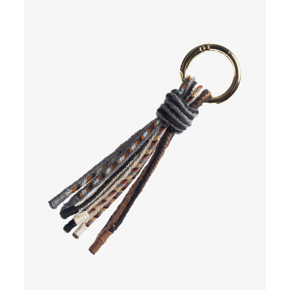 COLGANTE - CORDÓN PULPO - 