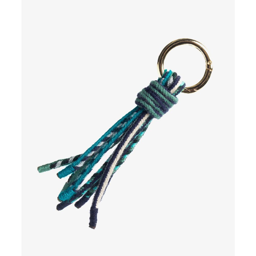 COLGANTE - CORDÓN PULPO - 