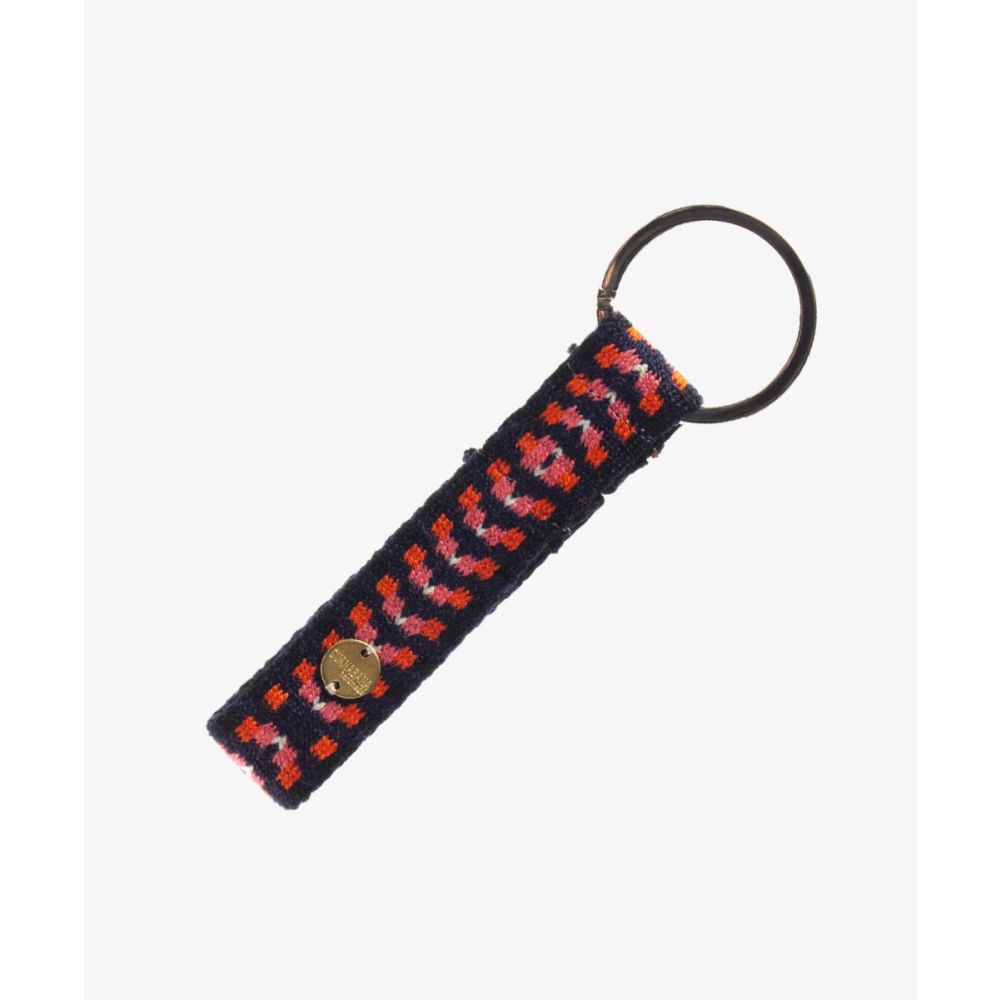KEYRING S - 