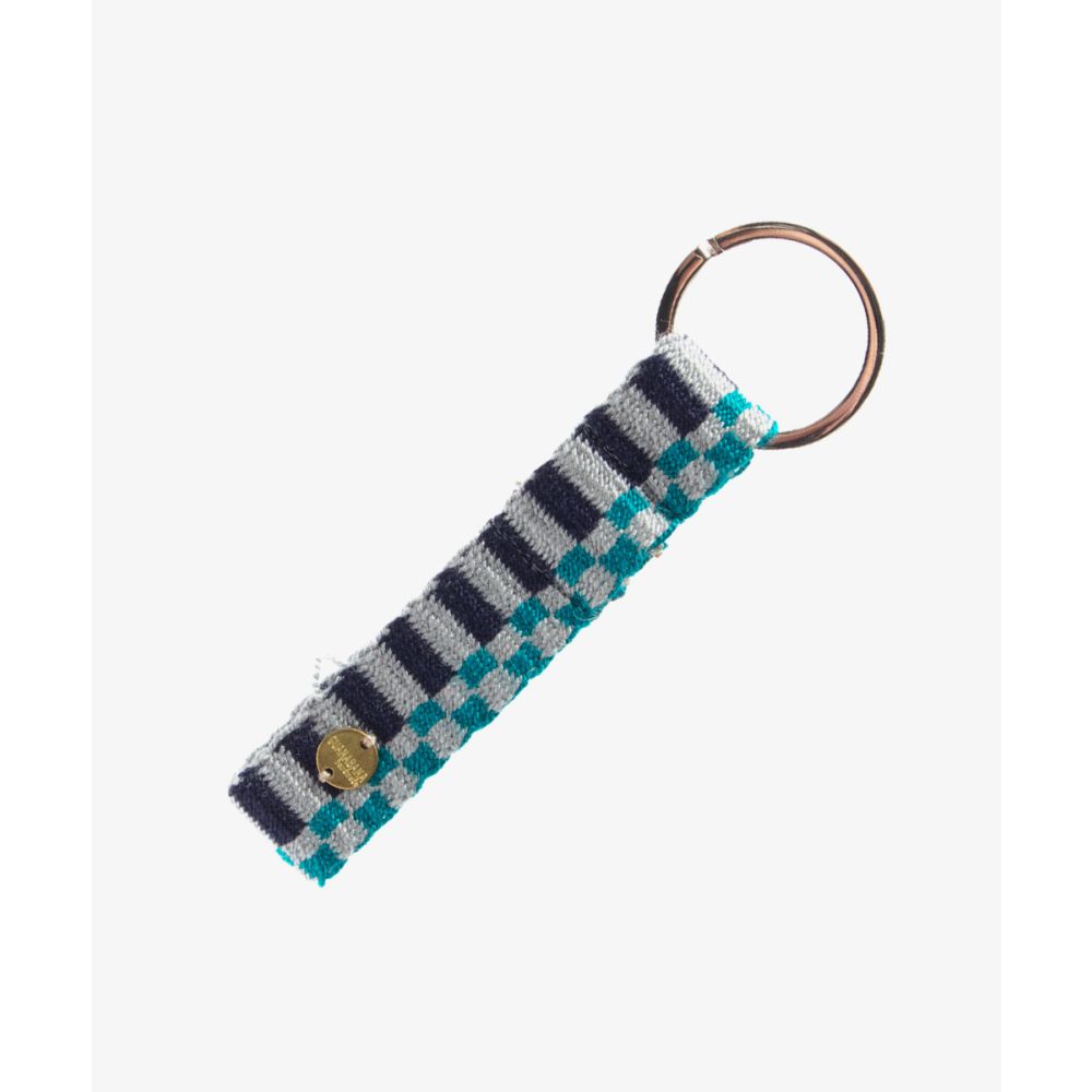 KEYRING S - 