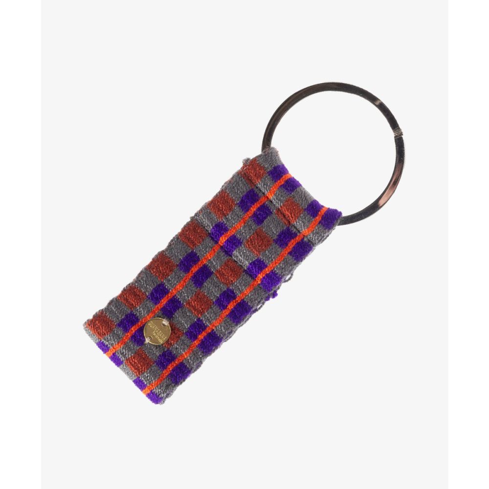 KEYRING L - 
