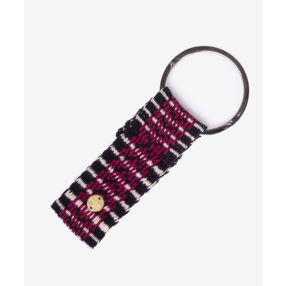 KEYRING L - 