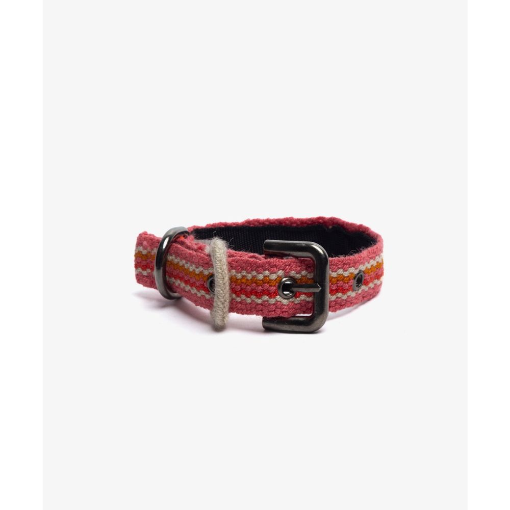 DOG COLLAR-S