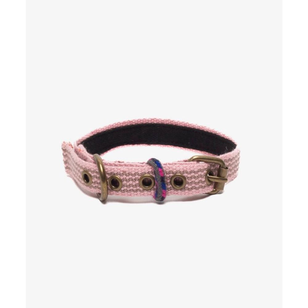 DOG COLLAR