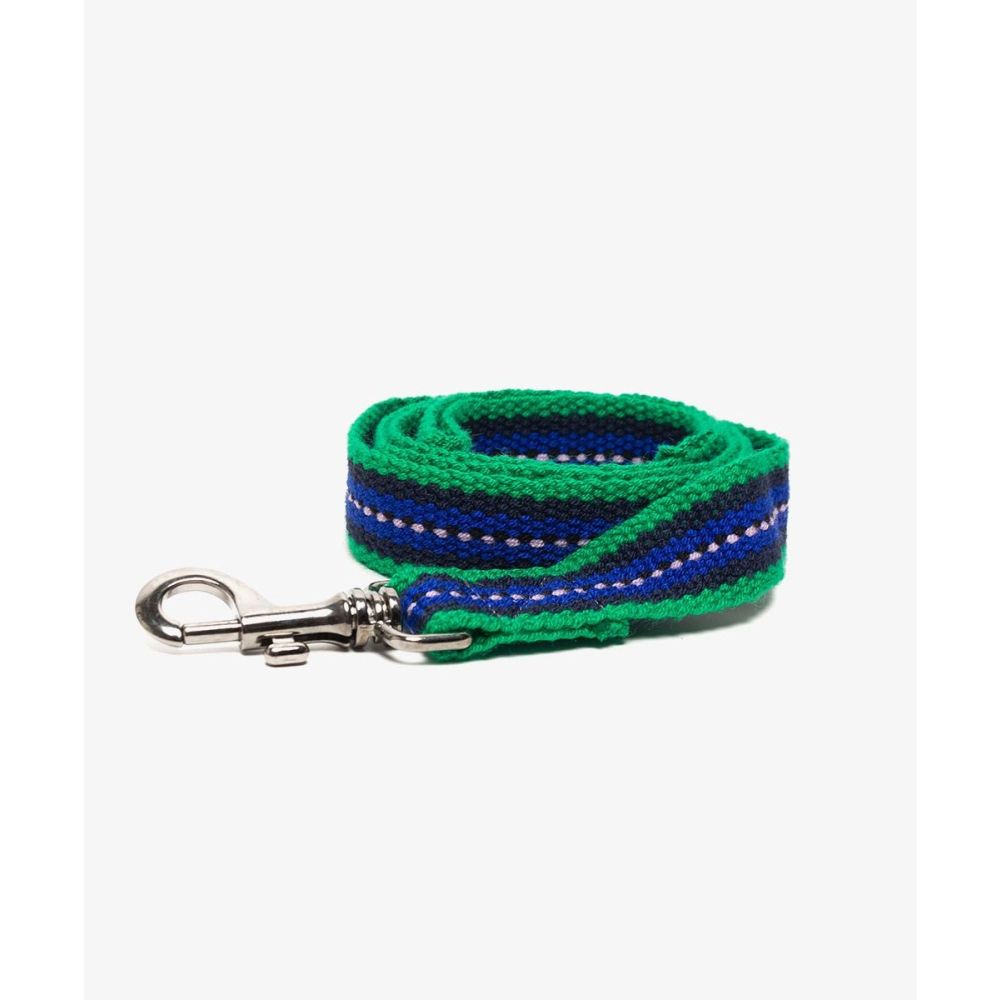 CORREA PARA PERRO GRANDE