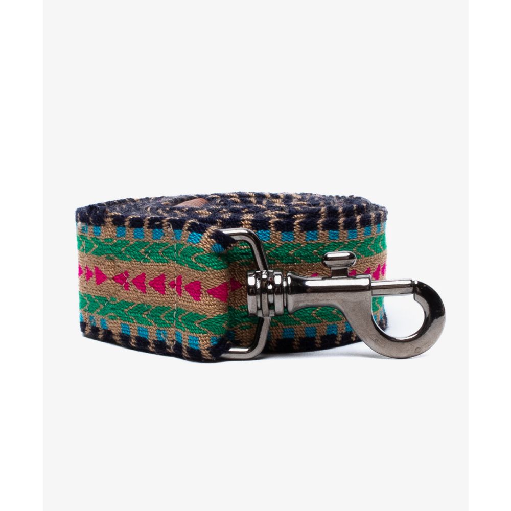 CORREA PARA PERRO GRANDE