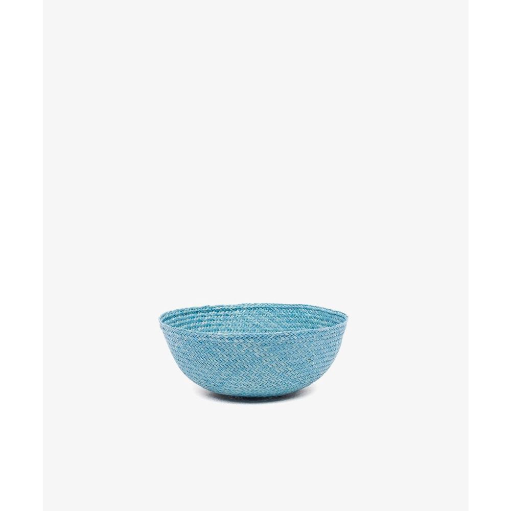 Bowl S - PLAIN SKY BLUE