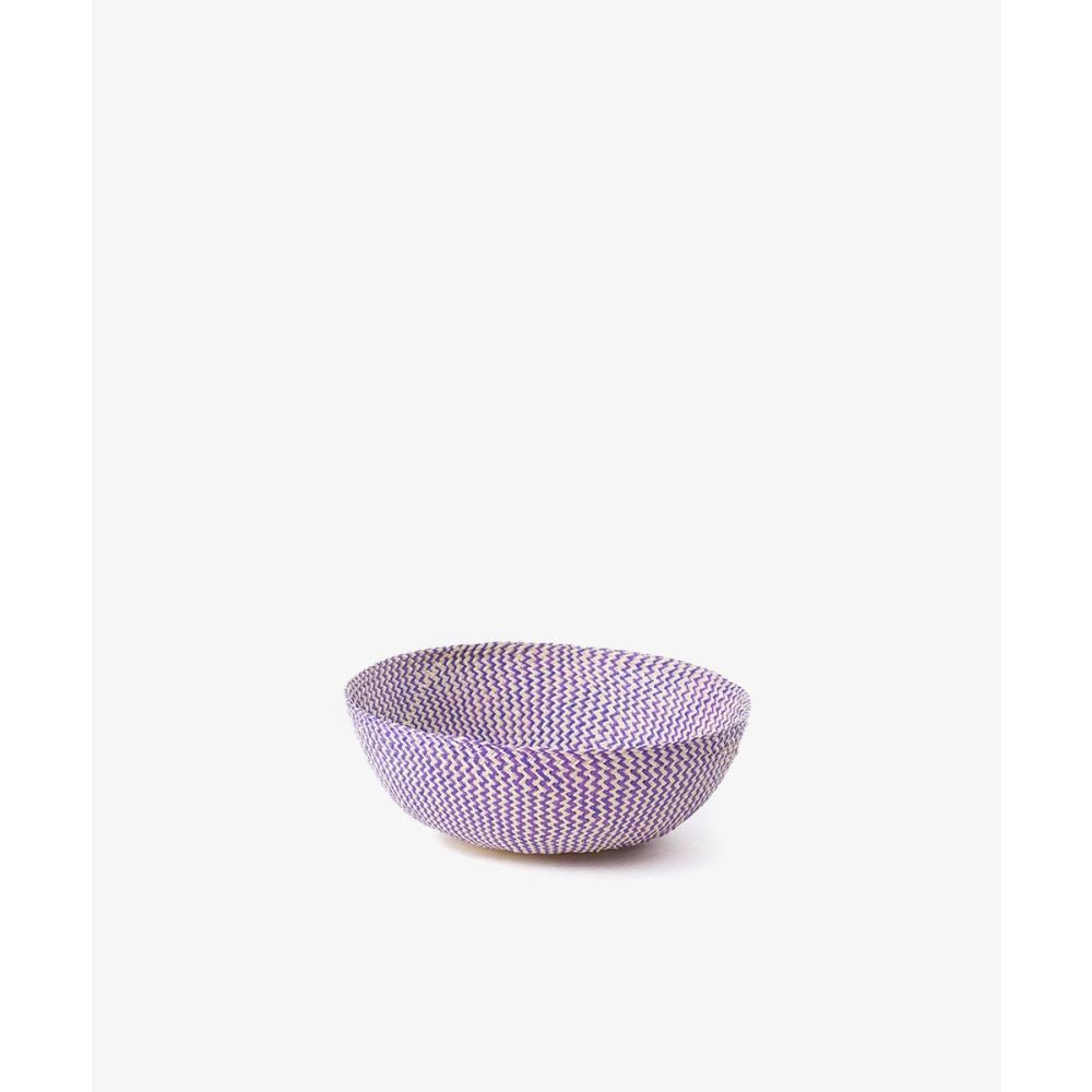 Bowl S - ZZ LAVENDER