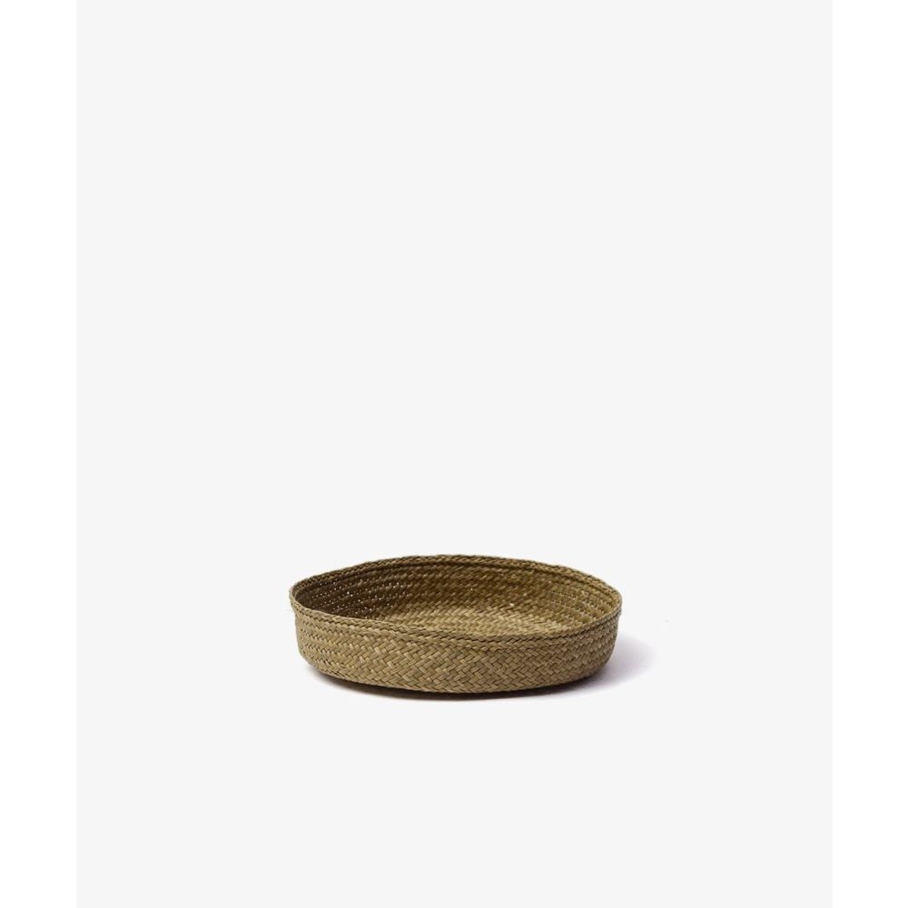 PORTABOTELLA - NOGAL