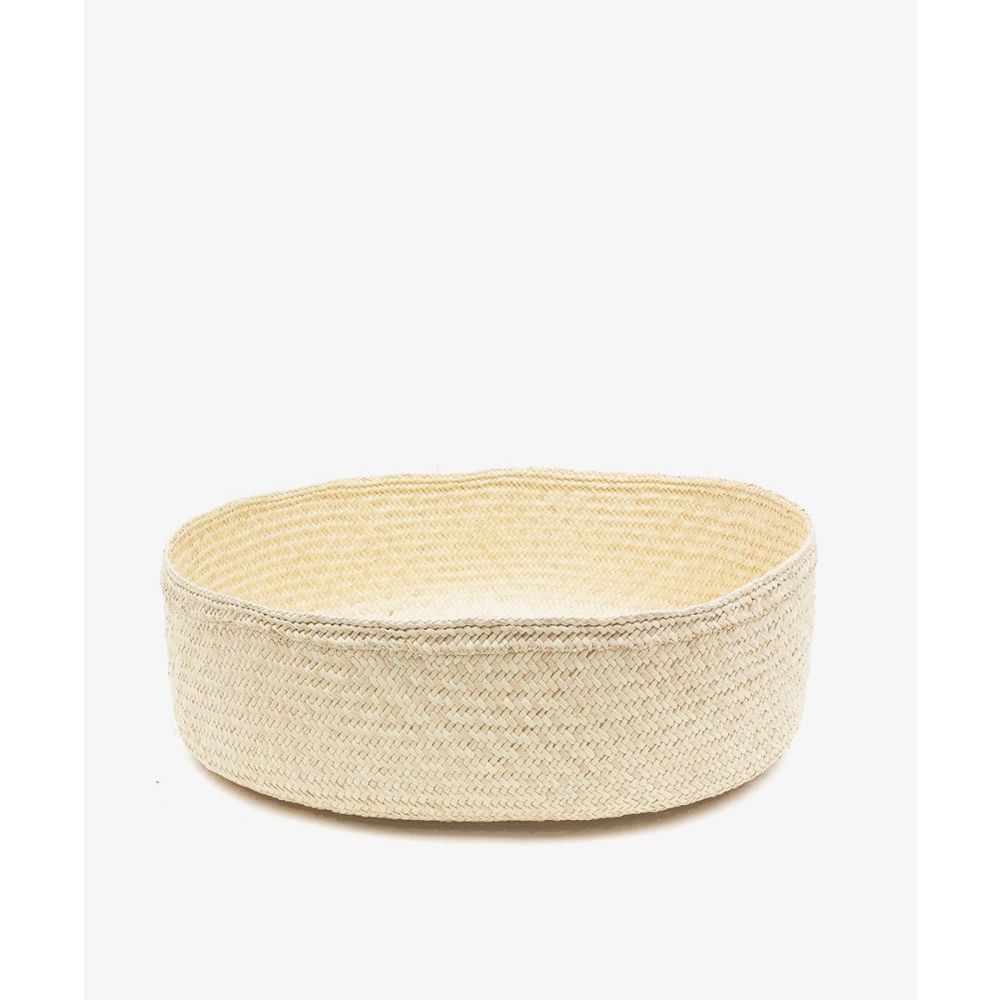 ORGANIZADOR IRACA - BEIGE