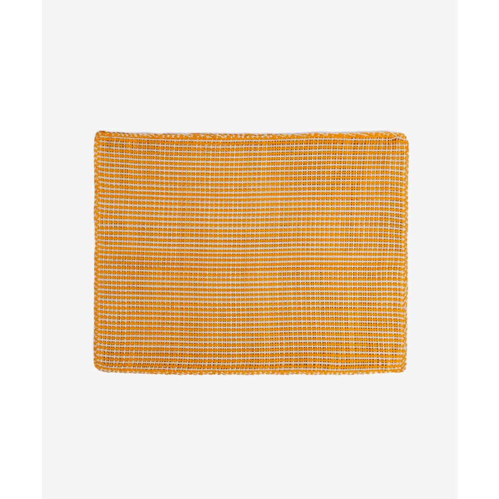 Straw placemat 38 cm * 29 cm- set/4  -