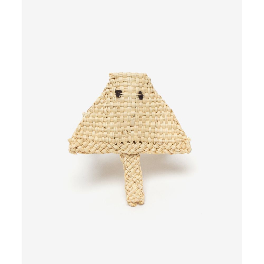 Servilletero  MANTA RAYA COLORES VARIADOS