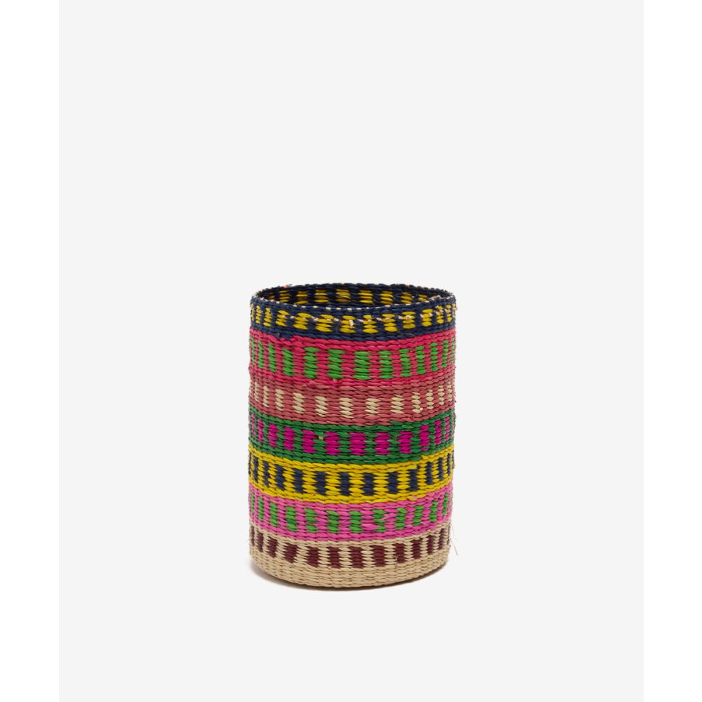 BOTELLERO MULTICOLOR