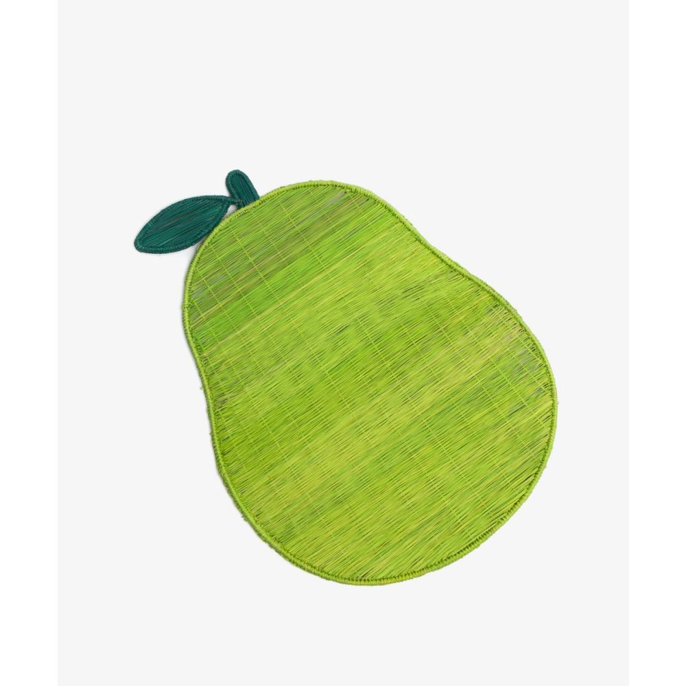 Individual Forma PERA