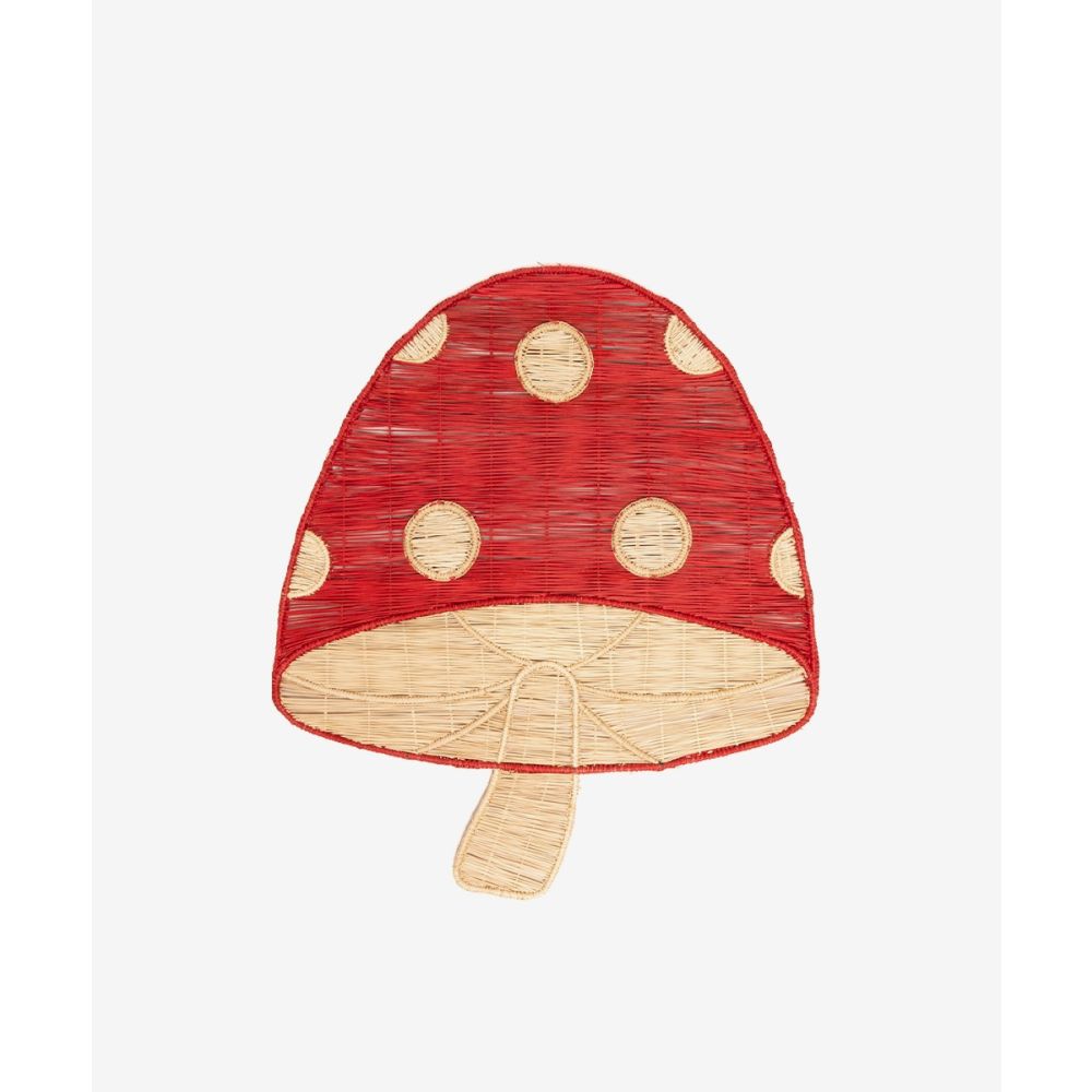 Individual Forma SETA