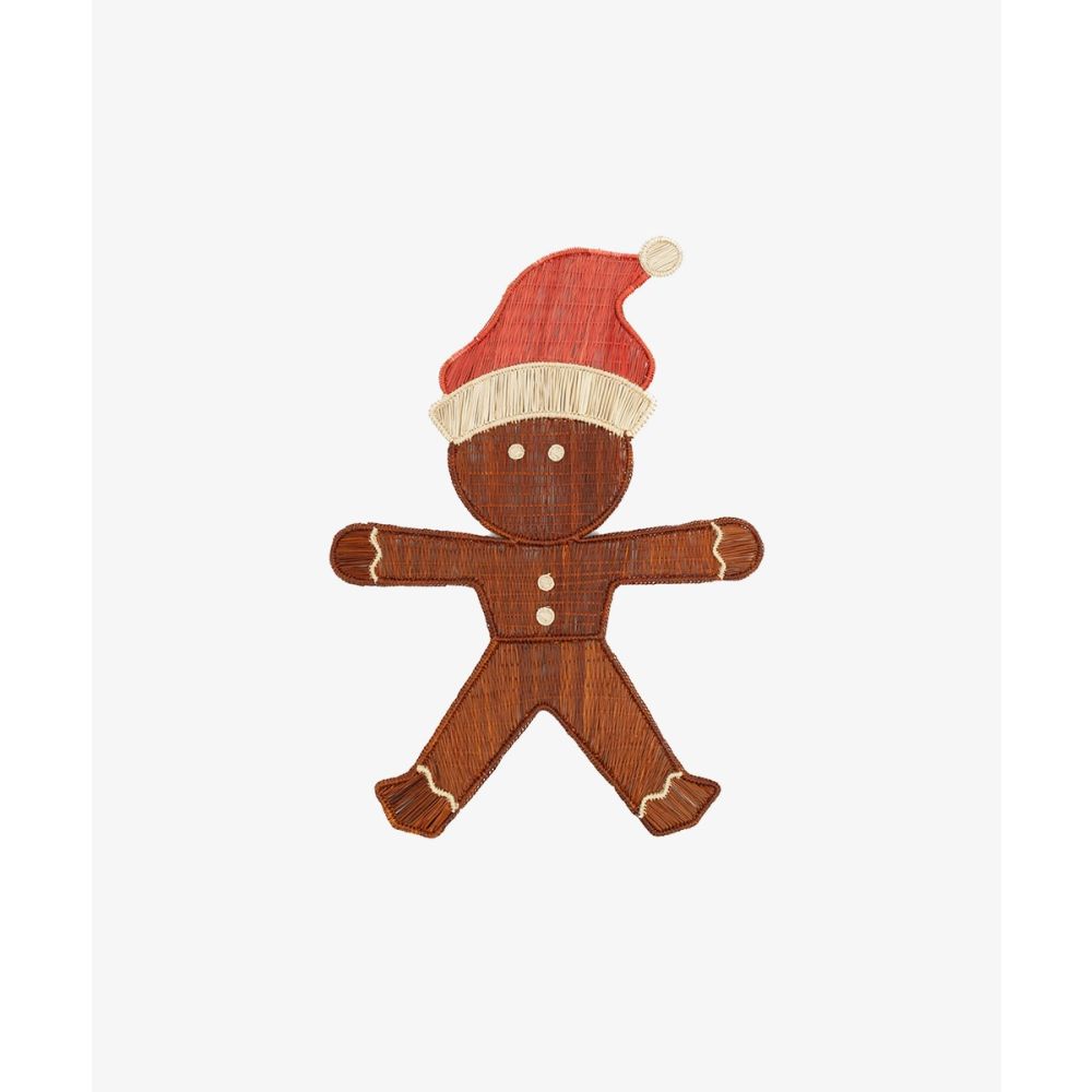 Individual Forma GINGER