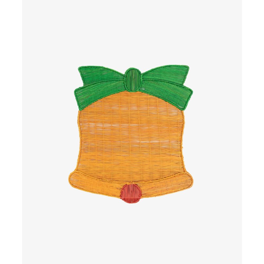 Individual Forma CAMPANA