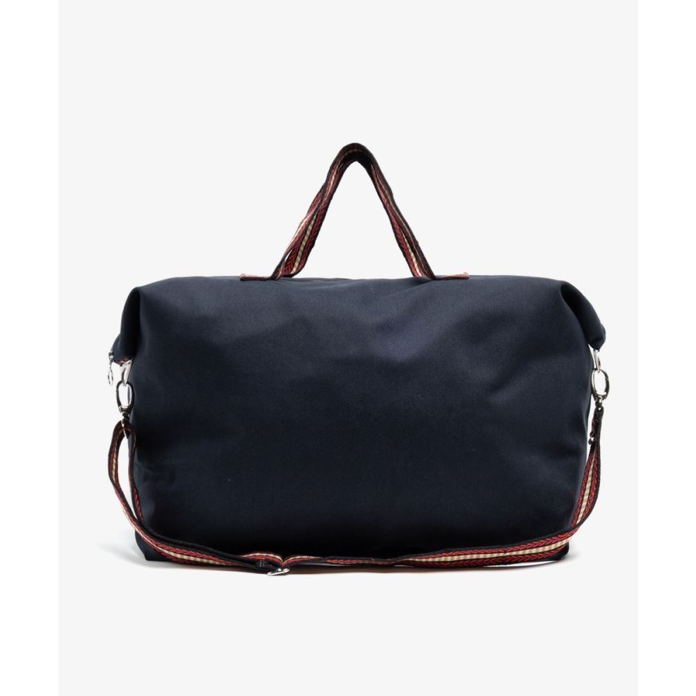 Bolso Weekend - AZUL MARINO