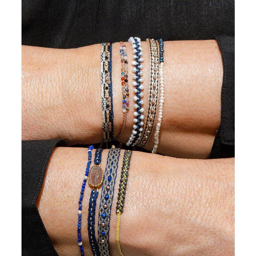 SET BRACELETS