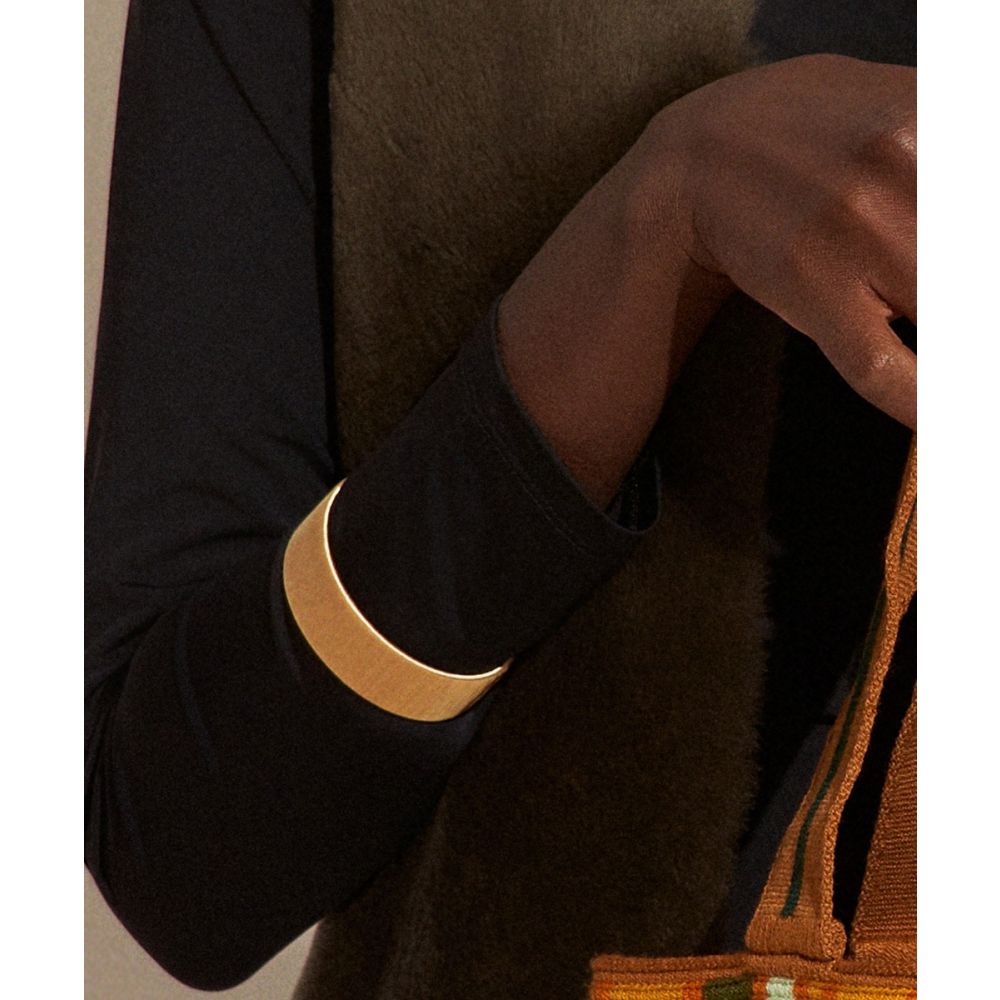 Pulsera Werregue, 1,5 cm, Unit