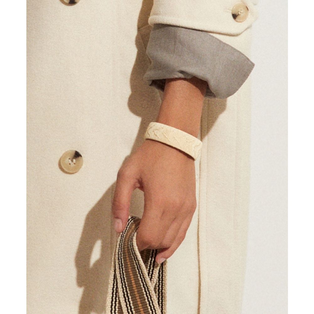 Pulsera Werregue, 1,5 cm, Unit