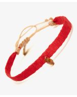 Bracelet Argantina 120 Plus Collection