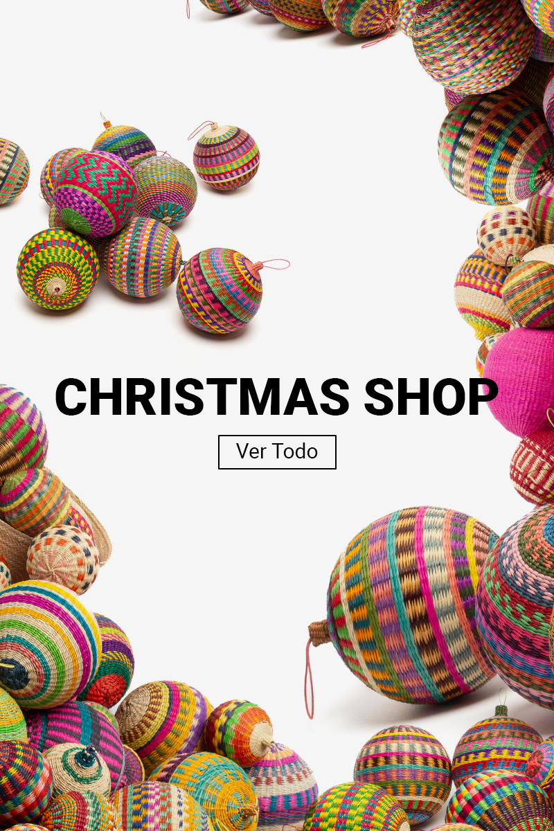 HOME_CHRISTMASSHOP_ES_M_2024
