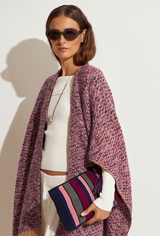 BOLSO_PONCHO